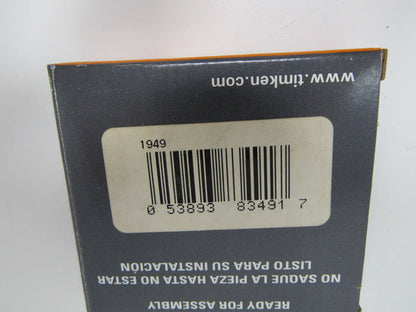 Timken-Wheel-Seal-1949-440 6