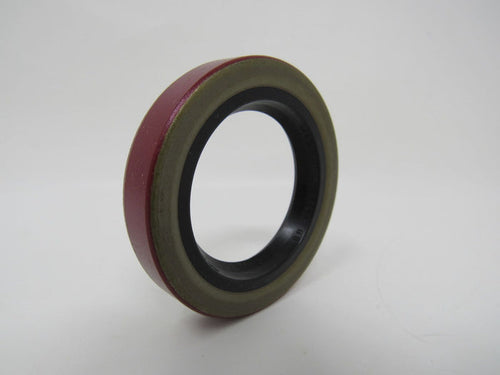 Timken-Wheel-Seal-484054-410 1
