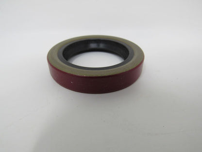 Timken-Wheel-Seal-484054-410 3