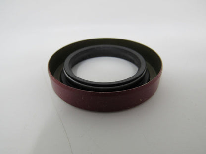Timken-Wheel-Seal-484054-410 4