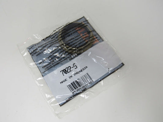 Timken-Wheel-Seal-7022-S-424 1