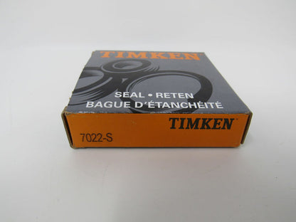 Timken-Wheel-Seal-7022-S-424 5