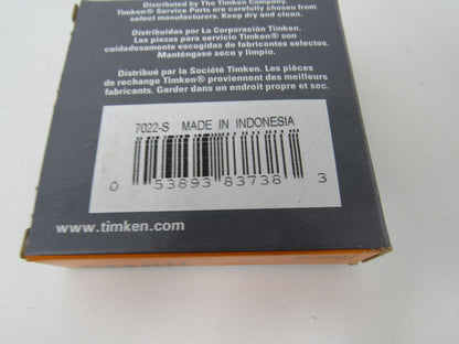 Timken-Wheel-Seal-7022-S-424 6