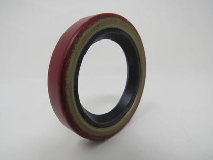 Timken-Wheel-Seal-9363-S-422 2