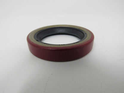 Timken-Wheel-Seal-9363-S-422 3