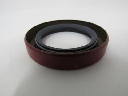 Timken-Wheel-Seal-9363-S-422 4