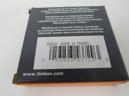Timken-Wheel-Seal-9363-S-422 6