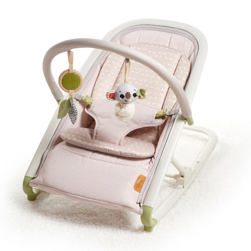 Tiny Love Boho Chic Kori 2-in-1 Rocker