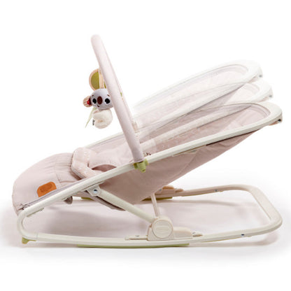 Tiny Love Boho Chic Kori 2-in-1 Rocker