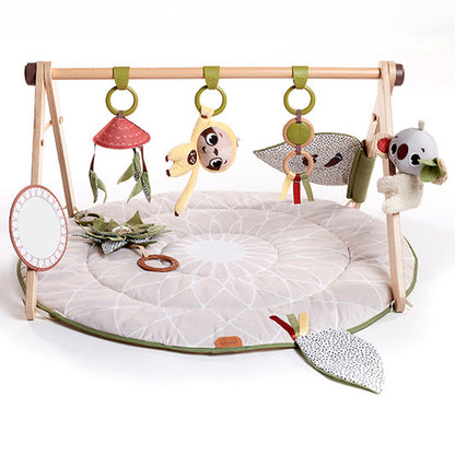TinyLove_BohoChic_Luxe__DevelopmentalGymini_PackshotImage