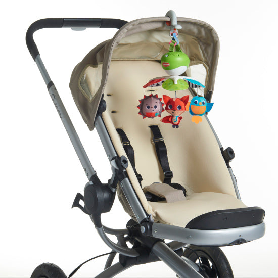 Tiny Love Meadow Days Take-Along Mobile