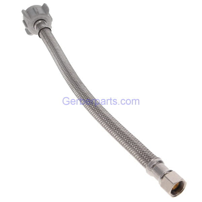 Toilet Supply Line For Gerber