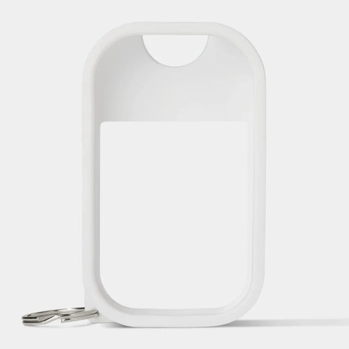 Touchland Icy White Hand Mist Case