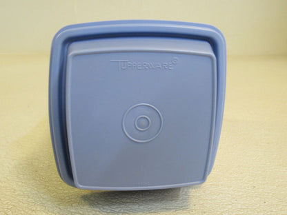 Tupperware-Pick-a-Deli-Pickle-Olive-Keeper-Container-1560-2-132 4