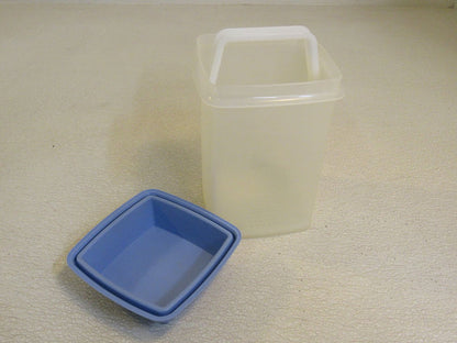 Tupperware-Pick-a-Deli-Pickle-Olive-Keeper-Container-1560-2-132 6