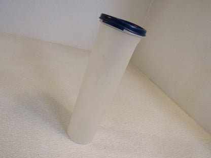 Tupperware-Spaghetti-Dispenser-Modular-Mates-1661-8-130 2