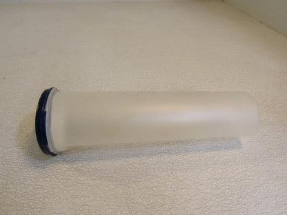 Tupperware-Spaghetti-Dispenser-Modular-Mates-1661-8-130 3