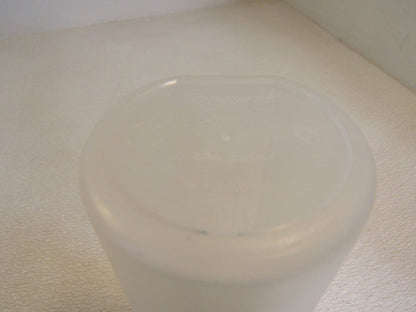 Tupperware-Spaghetti-Dispenser-Modular-Mates-1661-8-130 6