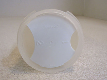Tupperware-Spaghetti-Dispenser-Modular-Mates-1661-8-130 7