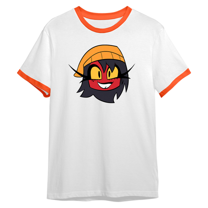 Unhappy Campers - Millierd Merch *LIMITED STOCK*