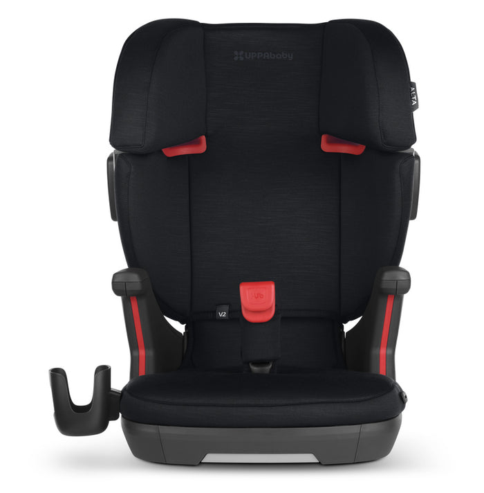 UPPAbaby ALTA V2 Booster seat