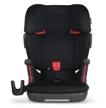 UPPAbaby ALTA V2 Booster seat