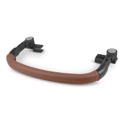 Saddle