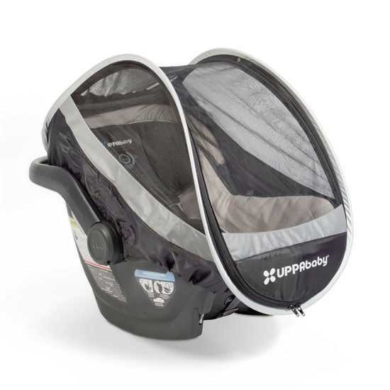 Available Now UPPAbaby Cabana - Jake