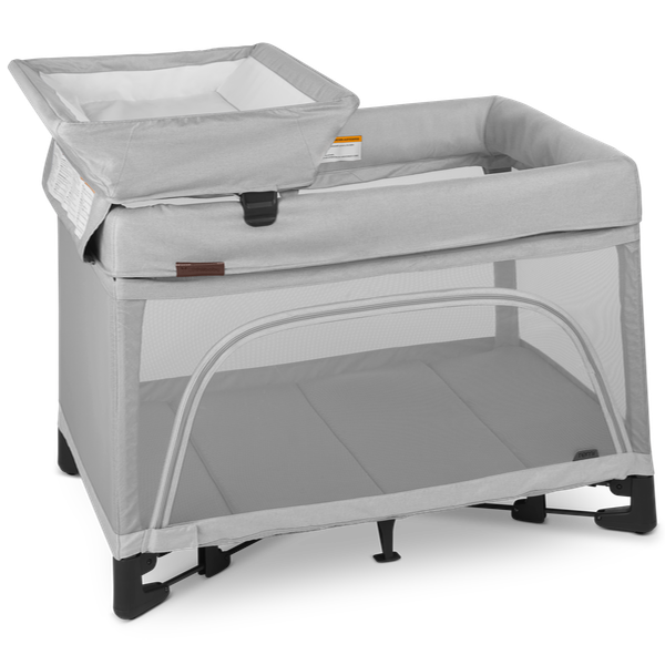 Available Now Uppababy Changing Station for Remi