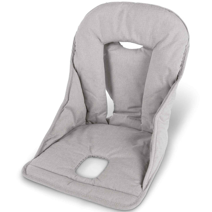 UPPAbaby Ciro High Chair Cushion
