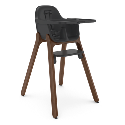 UPPAbaby Ciro V2 High Chair
