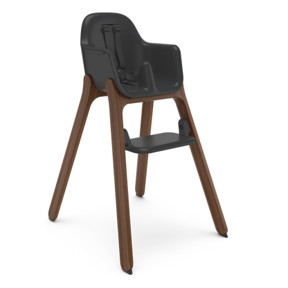UPPAbaby Ciro V2 High Chair