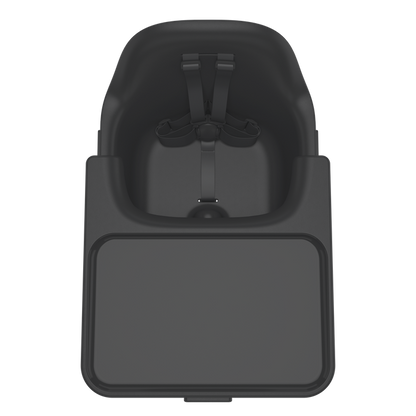 UPPAbaby Ciro V2 High Chair