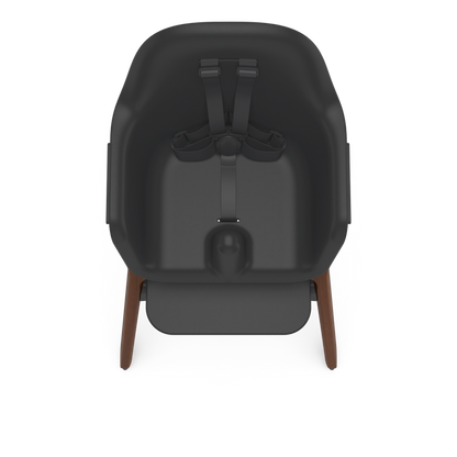 UPPAbaby Ciro V2 High Chair