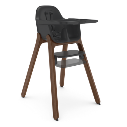 UPPAbaby Ciro V2 High Chair