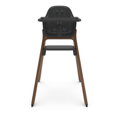 UPPAbaby Ciro V2 High Chair