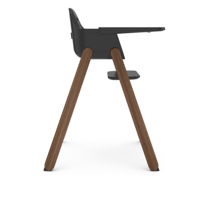 UPPAbaby Ciro V2 High Chair