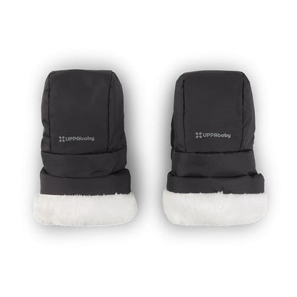 Uppababy Cozy Handmuffs