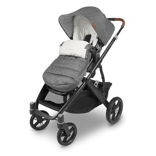 Uppababy CozyGanoosh Footmuff