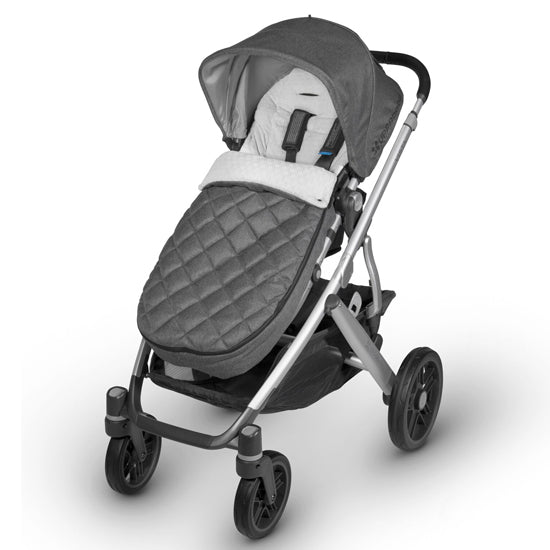 Main Image for Uppababy CozyGanoosh Footmuff