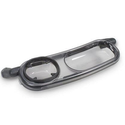 Main Image for UPPAbaby CRUZ / VISTA Snack Tray