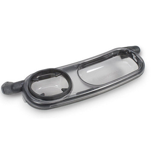 Main Image for UPPAbaby CRUZ / VISTA Snack Tray