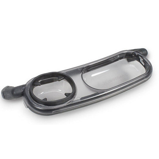 Main Image for UPPAbaby CRUZ / VISTA Snack Tray