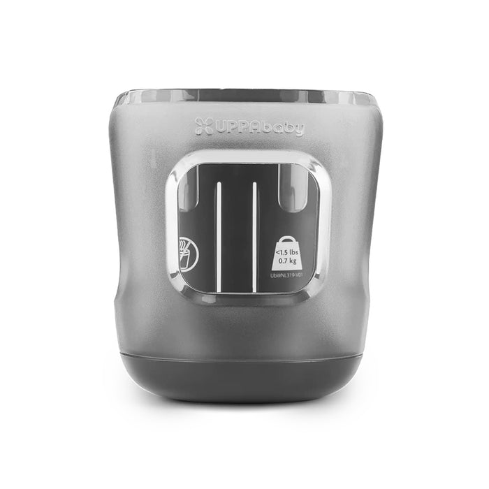 UPPAbaby Cup Holder