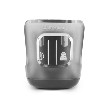 UPPAbaby Cup Holder