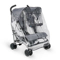 Main Image for Uppababy G-Link Rain Shield