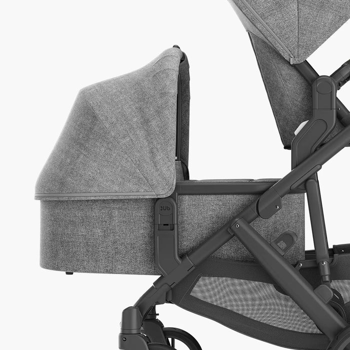 Uppababy Lower Adapters for Vista