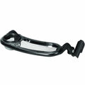 Main Image for Uppababy MINU Snack Tray