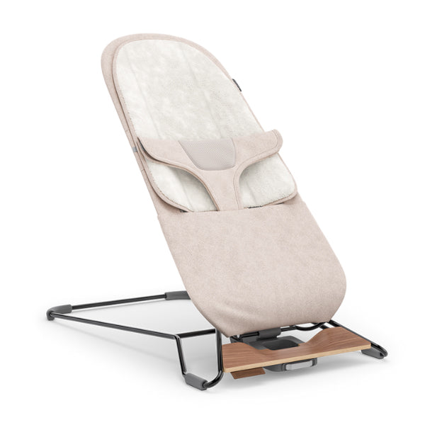 Main Image for Uppababy Mira 2in1 Bouncer