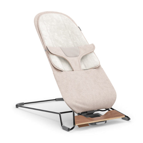 Main Image for Uppababy Mira 2in1 Bouncer